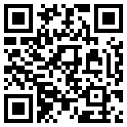 海棠搜书app官网版最新版本steam移植