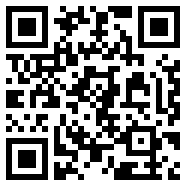 智慧移通app如何查询成绩app
