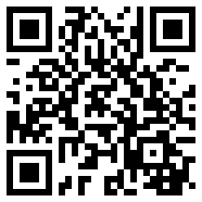 ticketmaster.com