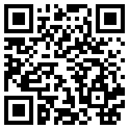 歪歪动漫app修改版无需登录