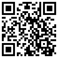 read熊可提版安卓破解Web2.0版