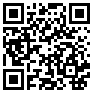 粤语屋app最新版永久免费未删减