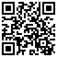 国寿e宝app