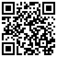 promovie专业相机安卓版app流鼻血版本