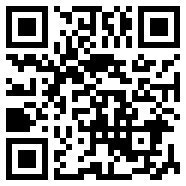星空视频app官方正版app