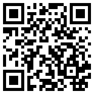 悟饭游戏厅破解版无限金手指最新版永久会员app