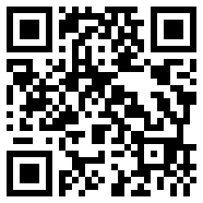 我的世界中文版旧版v0.14.3官网最新版本