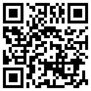 okx下载官方APP