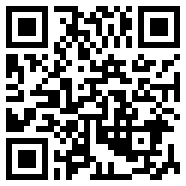 美团打车app