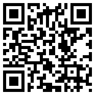哔咔2.2.1.3.3.5最新版绅士