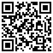 okx交易usdt