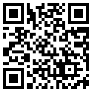 企查查app