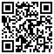 okx交易平台APP