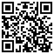 okx交易所官方app