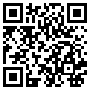 飞极速app