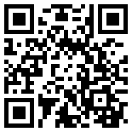 okx交易所没有app