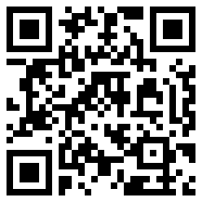 okx交易所和coinbase