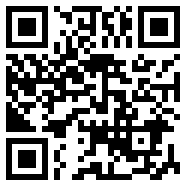 okx交易所appios