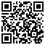 okx交易所新版app