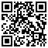 okx交易所app.中国