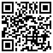 双人坦克大战app