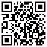 okx交易平台官网app