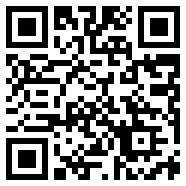 okx交易所app手机登陆