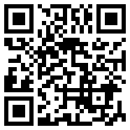 新商盟appv6.2.1红包版