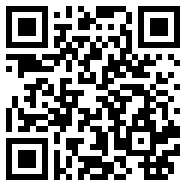 欧易交易所app