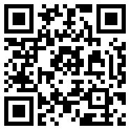 欧比特交易所app