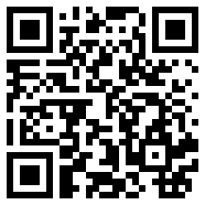 欧交易所app最新