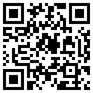 eunex欧联交易所app