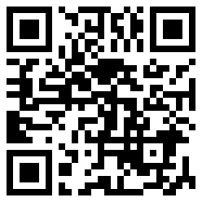 欧联交易所手机app