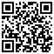 欧币onblock交易所app