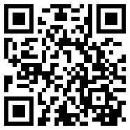 欧币交易所官方app
