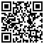 欧意交易所官方app