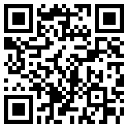 优名视界v8.5.7最新版下载2025