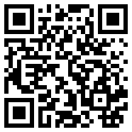 欧交易所app官网登录ApP
