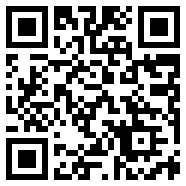 欧币交易所app手机版