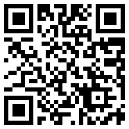 欧联交易所app下载2.0.8