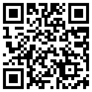 驾校模拟器全车手游下载V1.0.7.2国际版