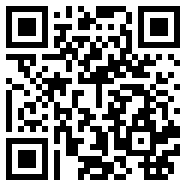 eunex欧联交易所的app