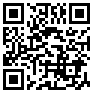 易欧交易所安卓app