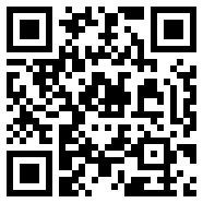欧意易交易所手机APP