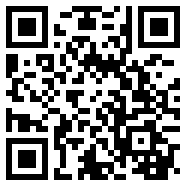 南平同城游戏大厅破解版无需登录