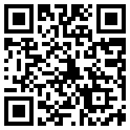 我最聪明最新版永久会员app