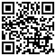 易欧交易所app最新版介绍