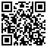 欧联交易所app2.1.6下载