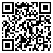 垃圾我知道最新版永久会员app
