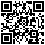 易欧交易所app官方下载.官网app.中国